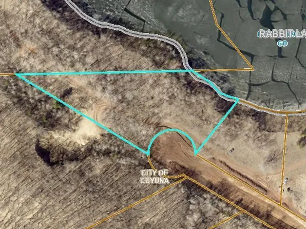 B1l1 Mine Shaft Pl, Deerwood, MN 56444