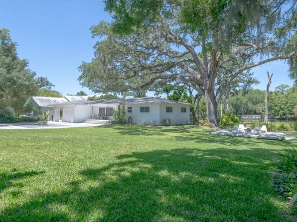 7308 N Ola Ave, Tampa, FL 33604