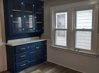 284 Riverside Ave #2, Buffalo, NY 14207