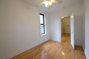 Rented by Sotheby's International Realty