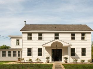 571 Church Ave, Germantown, NY 12526