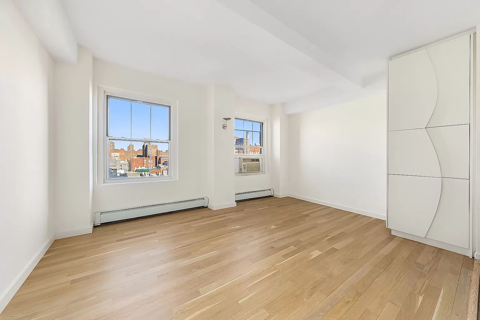 143 Avenue B APT 8A, New York, NY 10009 | MLS #10491203189 | Zillow