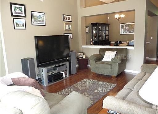 5th image of 5752 Rywood Dr