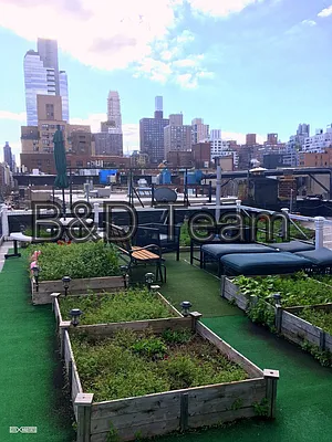 Rented by Citi Habitats | media 32