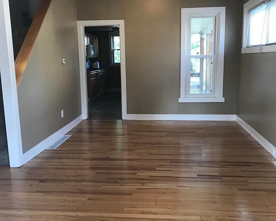 1st image of 1013 Chatham St NW