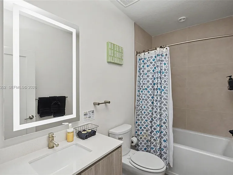 17416 Hidden Forest Dr #0 — Photo 24