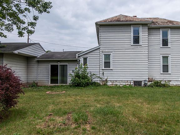 5th image of 21 Rosebud Ave