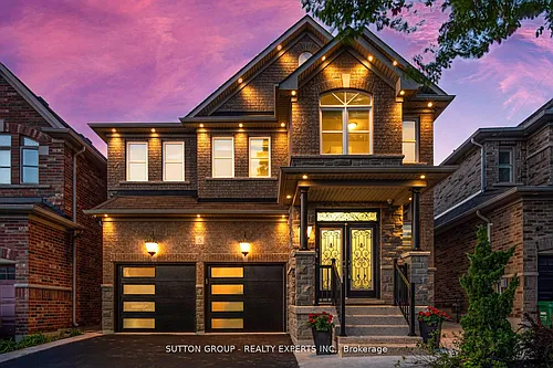 5 Freedom Oaks Trl #UPPER Photo 1