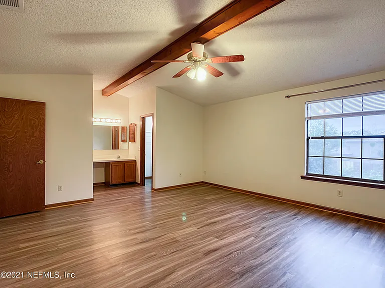 4436 Millstone Ct — Photo 38