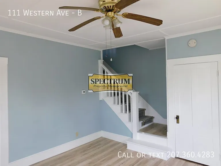 111 Western Ave #B — Photo 6