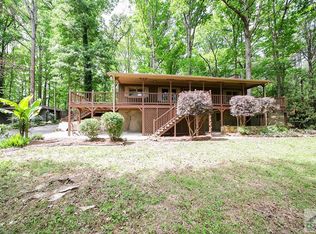 303 Melton Rd, Winterville, GA 30683