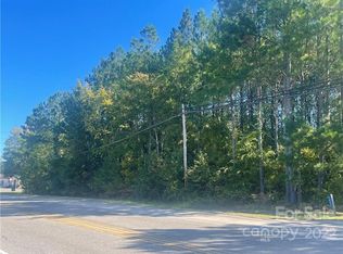 1449 Springdale Rd, Lancaster, SC 29720