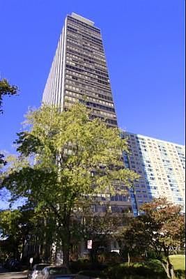 1st image of 3150 N Lake Shore Dr APT 12A