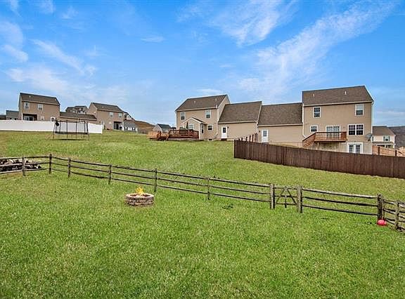 5th image of 4860 Coatbridge Ln