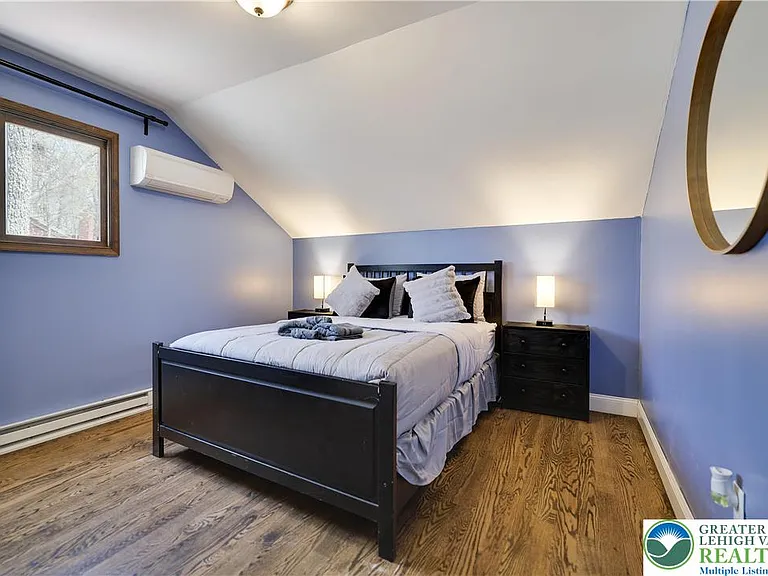163 Cambridge Ct — Photo 29