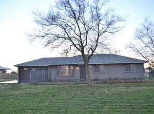 17552 Road 26, Madera, CA 93638