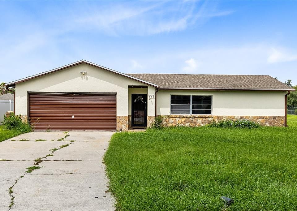1st image of 856 MENDOZA DRIVE