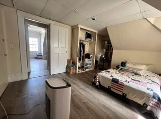 16 Braemore Rd APT 5, Brighton, MA 02135