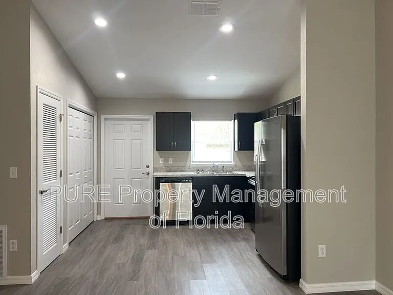 6552 SW 140th Place Rd #1 — Photo 10