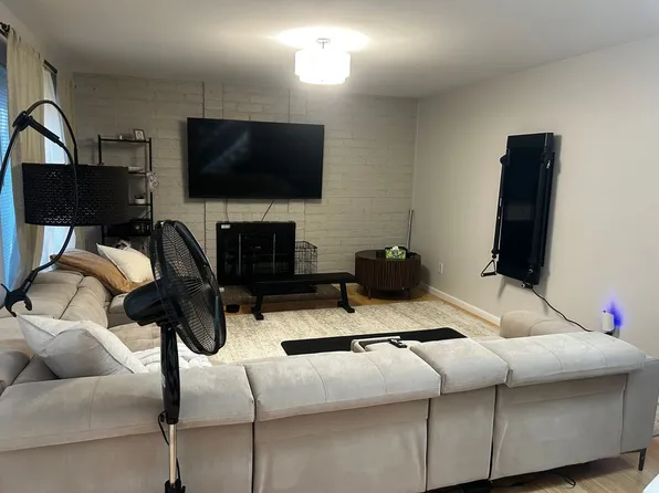 1219 S Yosemite Way Room C, Denver, CO 80247
