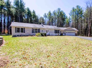 6028 Spring Rd, Broadalbin, NY 12025