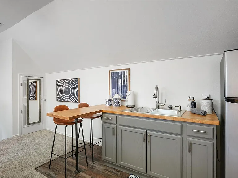 1201 Melissa Dr — Photo 31