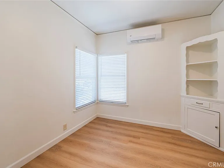 1123 French St — Photo 23