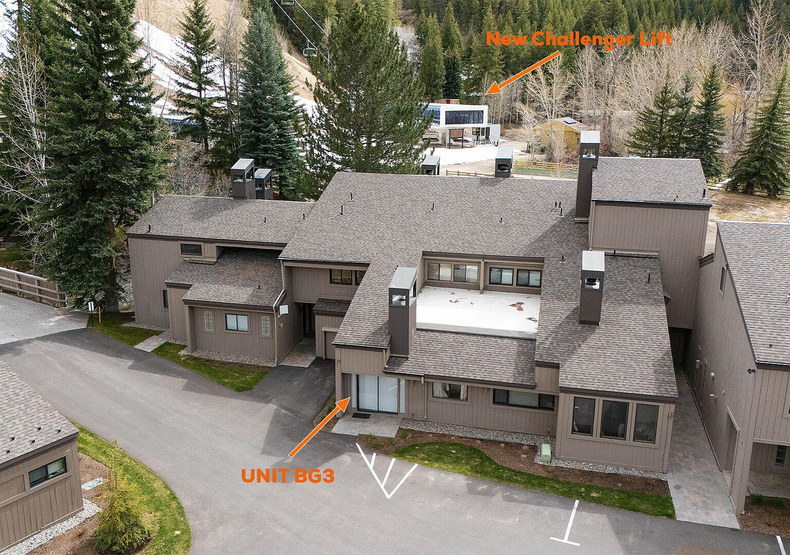 119 Picabo St BG3, Ketchum, ID 83340 MLS 24331793 Zillow