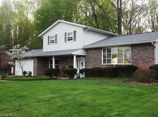 9775 Summerset Ave NW, Uniontown, OH 44685