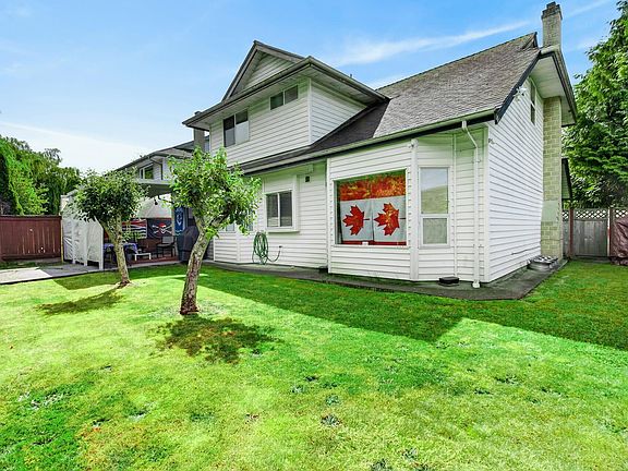 2nd image of 3951 Moresby Dr