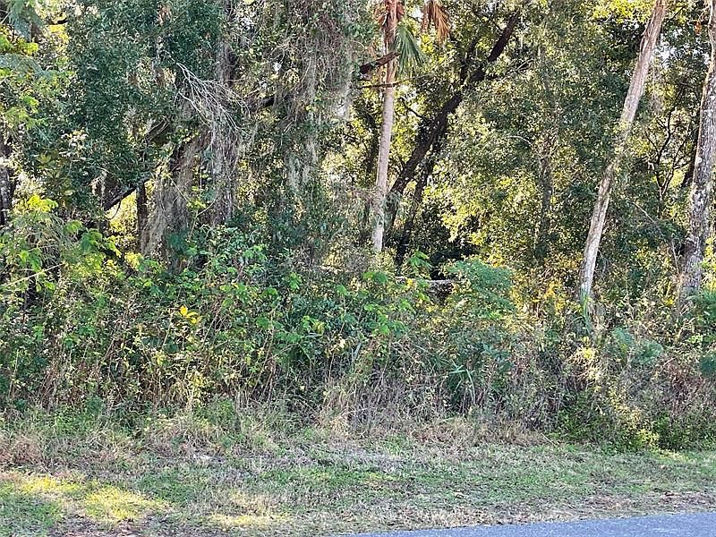 NW 22nd St 6, Crystal River, FL 34428 MLS A4555143 Zillow