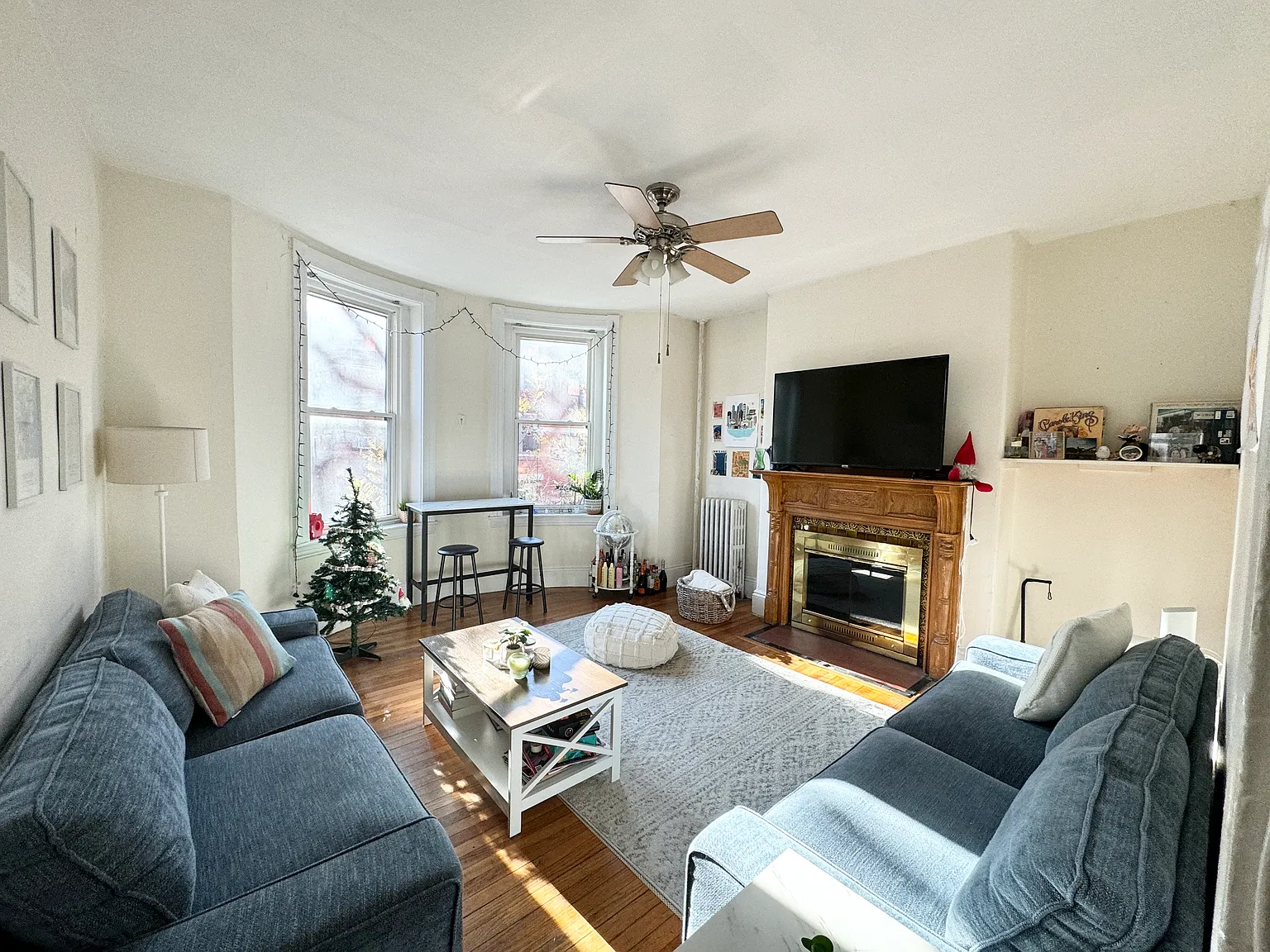 4 bed, 1200 sqft, $7,000 — Photo 1