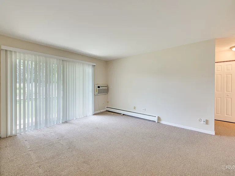 337 N Carter St #101 — Photo 9