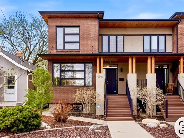 1212 Broadway AVENUE E, Saskatoon, SK S7H 2A3