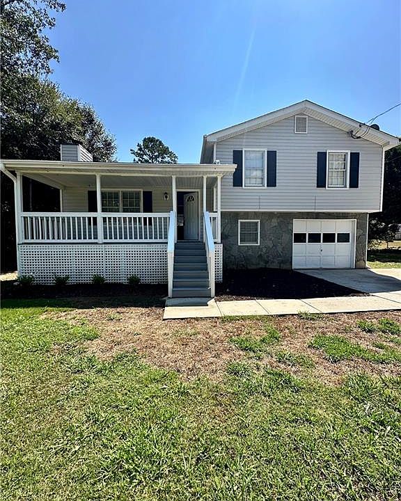 1st image of 1624 Sugarmaple Ln SW