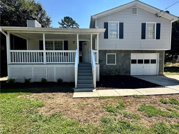 1624 Sugarmaple Ln SW, Conyers, GA 30094
