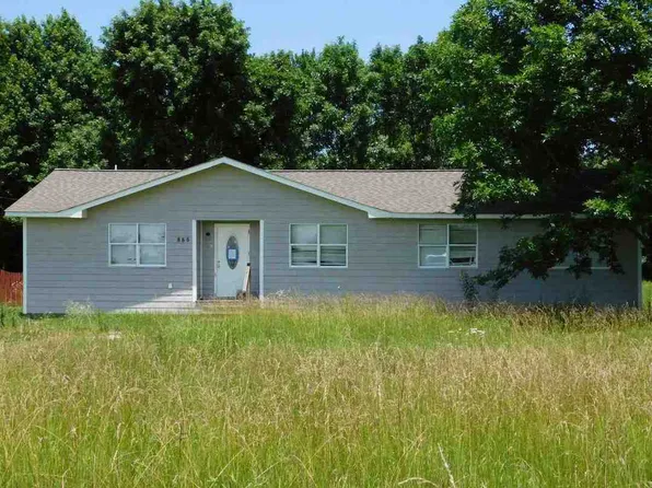 855 County Road 122, Moulton, AL 35650