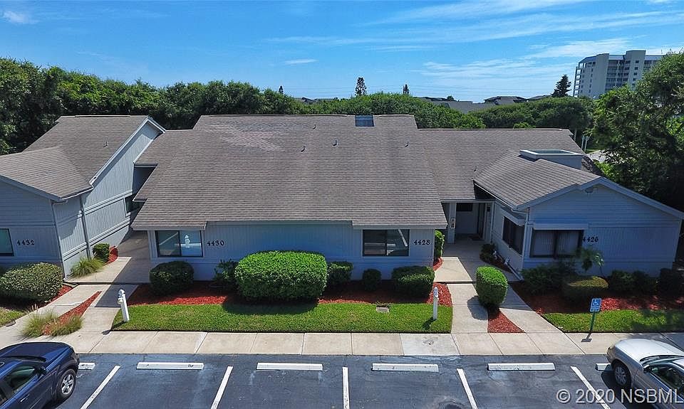 1st image of 4428 Sea Mist Dr