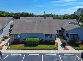 4428 Sea Mist Dr, New Smyrna Beach, FL 32169