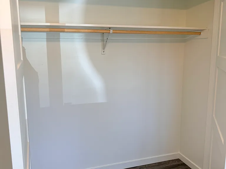 202 E Plum St #1 — Photo 22