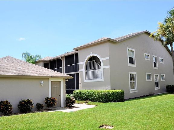 2nd image of 14310 Hickory Links Ct APT 1718