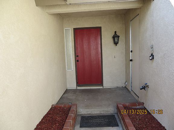 2nd image of 6940 Ramfos Cir