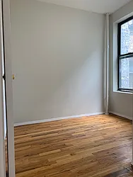 Rented by Landmark Real Estate