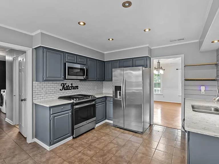 1229 Faulkner Rd — Photo 7