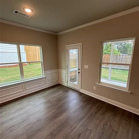 1257 Fern Ridge Ct — Photo 4
