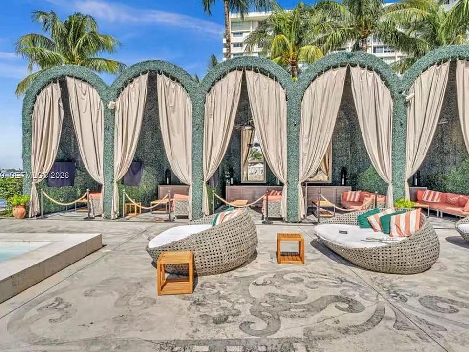1st image of 1100 West Ave #1007