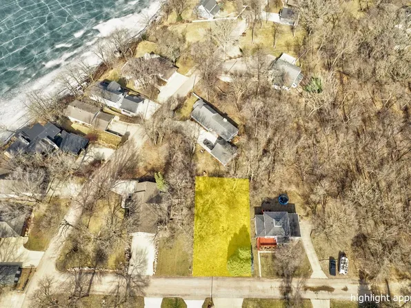 0 2nd St W, Arnolds Park, IA 51331