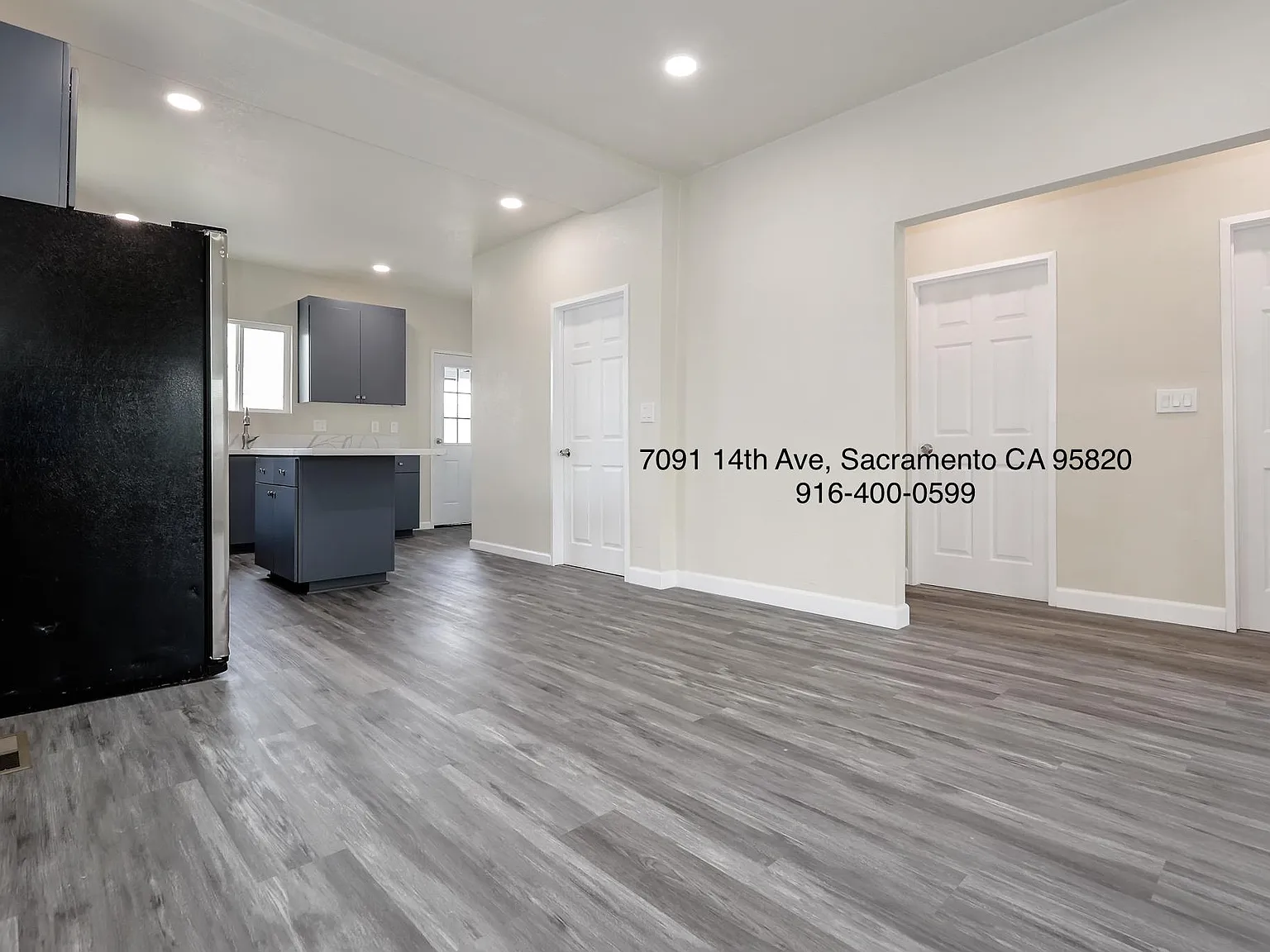 7091 14th Ave — Photo 2