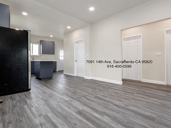 2nd image of 7091 14th Ave