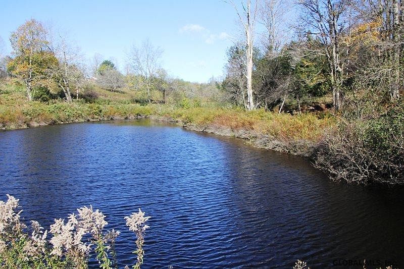 4th image of MEADE Road